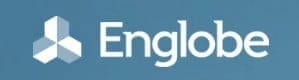 Englobe Logo Blue 1