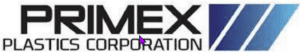 Primexlogo